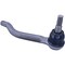 Hitachi 07-14 Nissan Maxima-Altima-Murano Outer Tie Rod, Tre0007 TRE0007 - alternate 5